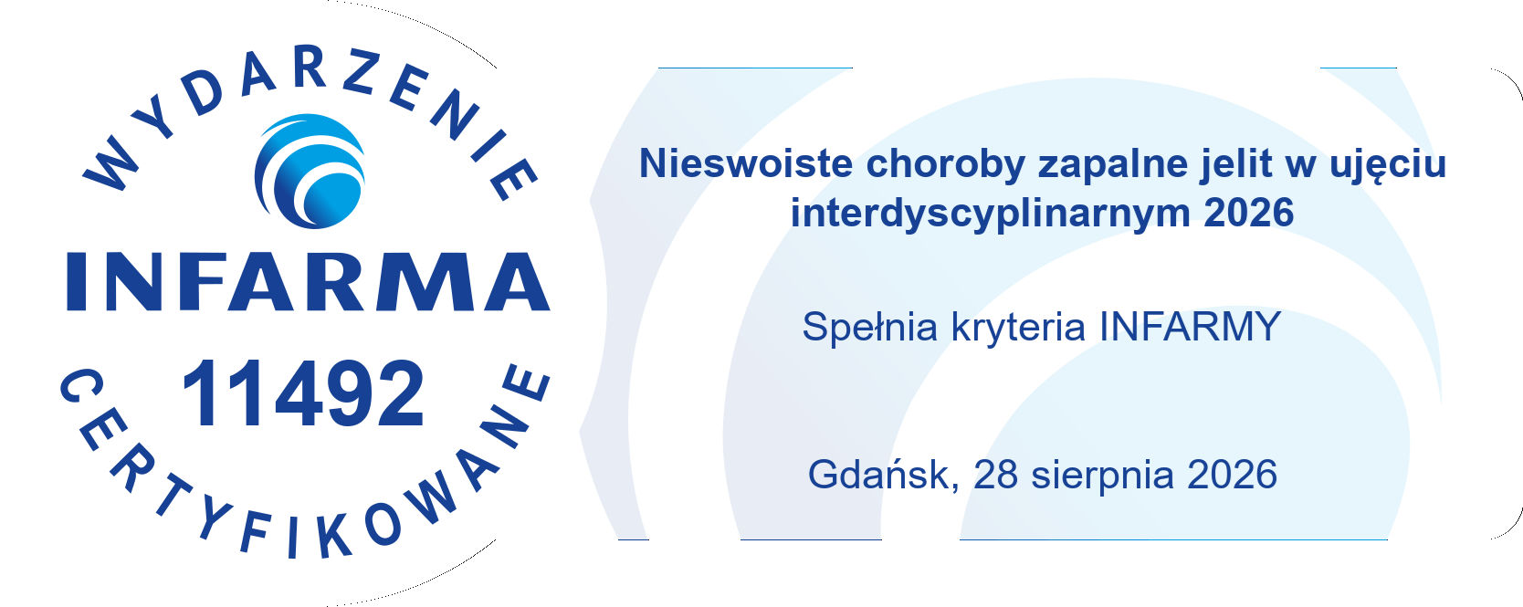 Infarma