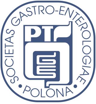 Polskie Towarzystwo Gastroenterologiczne
